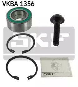 SKF VKBA 1356